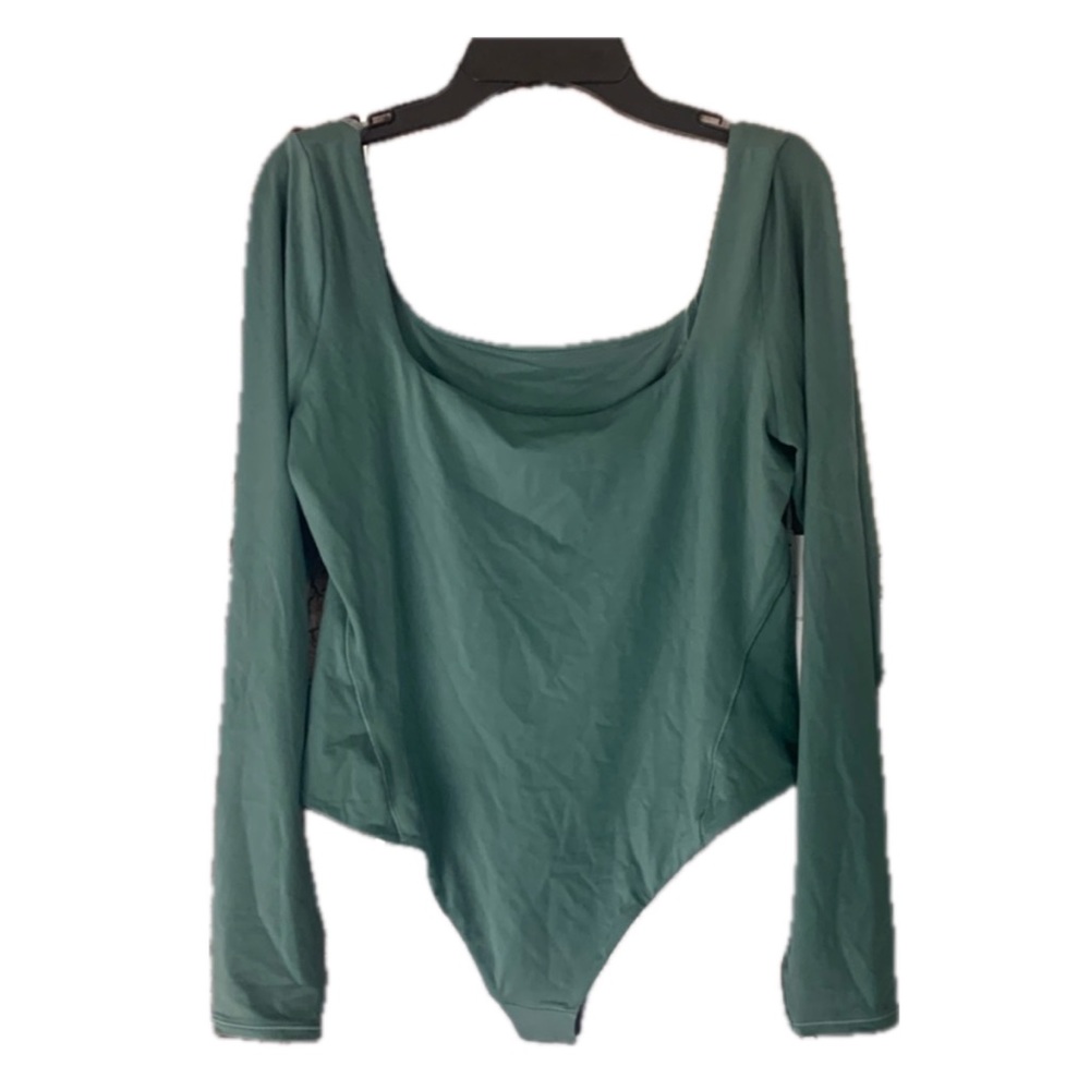 Lululemon Body Suit